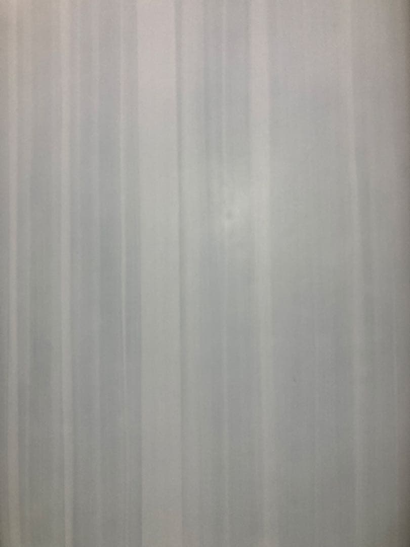 THUNDERBOLT⭐️HI Diamond Drive ロングボード9.2