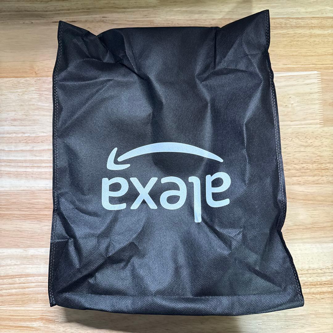 スピーカー・ウーファー Echo Studio