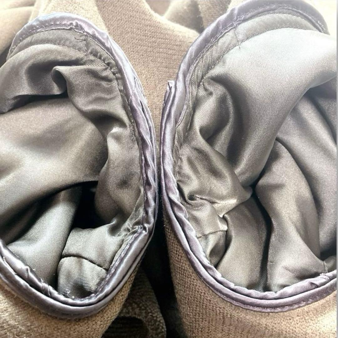 【希少XL】グローバーオール⭐️ダッフルコート 最上級キングストン ムーアブルック