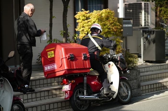 FUJIFILM FUJINON・T 100mm F2.8 (M42)