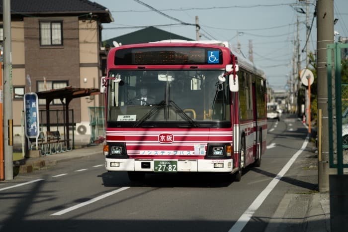 FUJIFILM FUJINON・T 100mm F2.8 (M42)