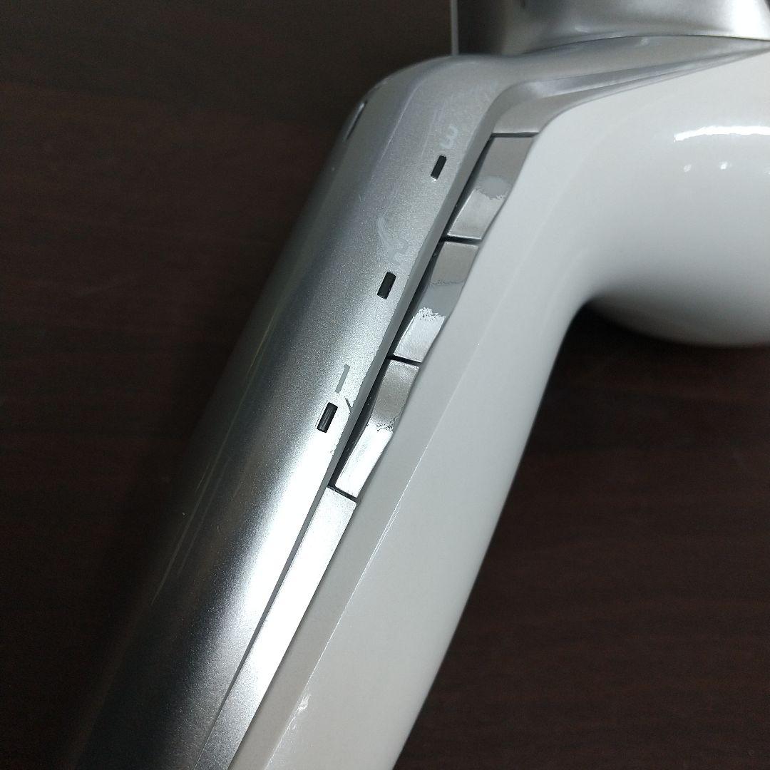 M*!様 M REPRONIZER 3D 19年製 ヘアドライヤー REP3D-