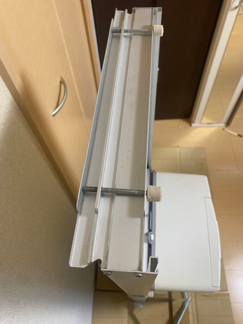 CORONA ウィンド型エアコン CW-F1618 E6 動作確認済