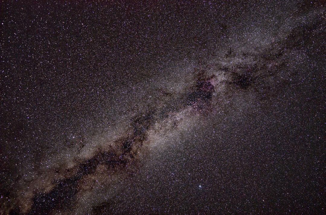 作例付き　TOKINA FiRIN 20mm F2 MF Eマウント　管mpr