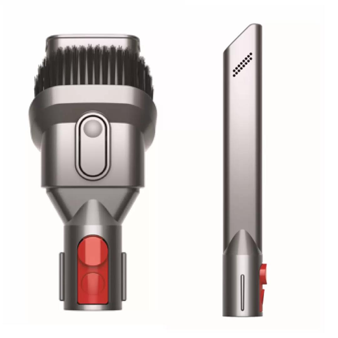 DYSON ダイソン V8 コードレスクリーナー SV25 RD2