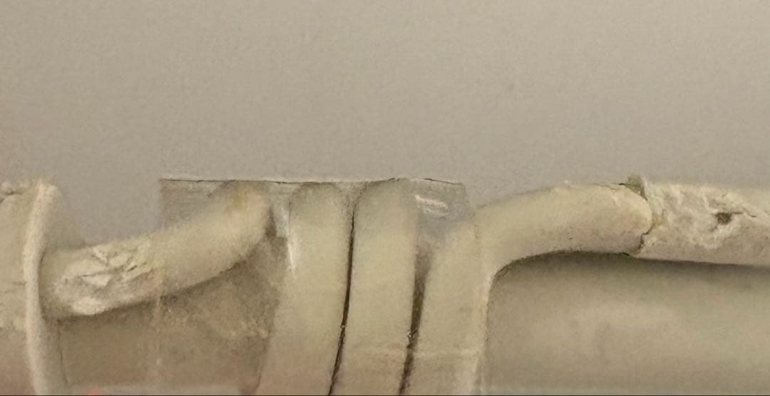 iMac 2017 4K corb i5 8GB 外箱・コード難あり