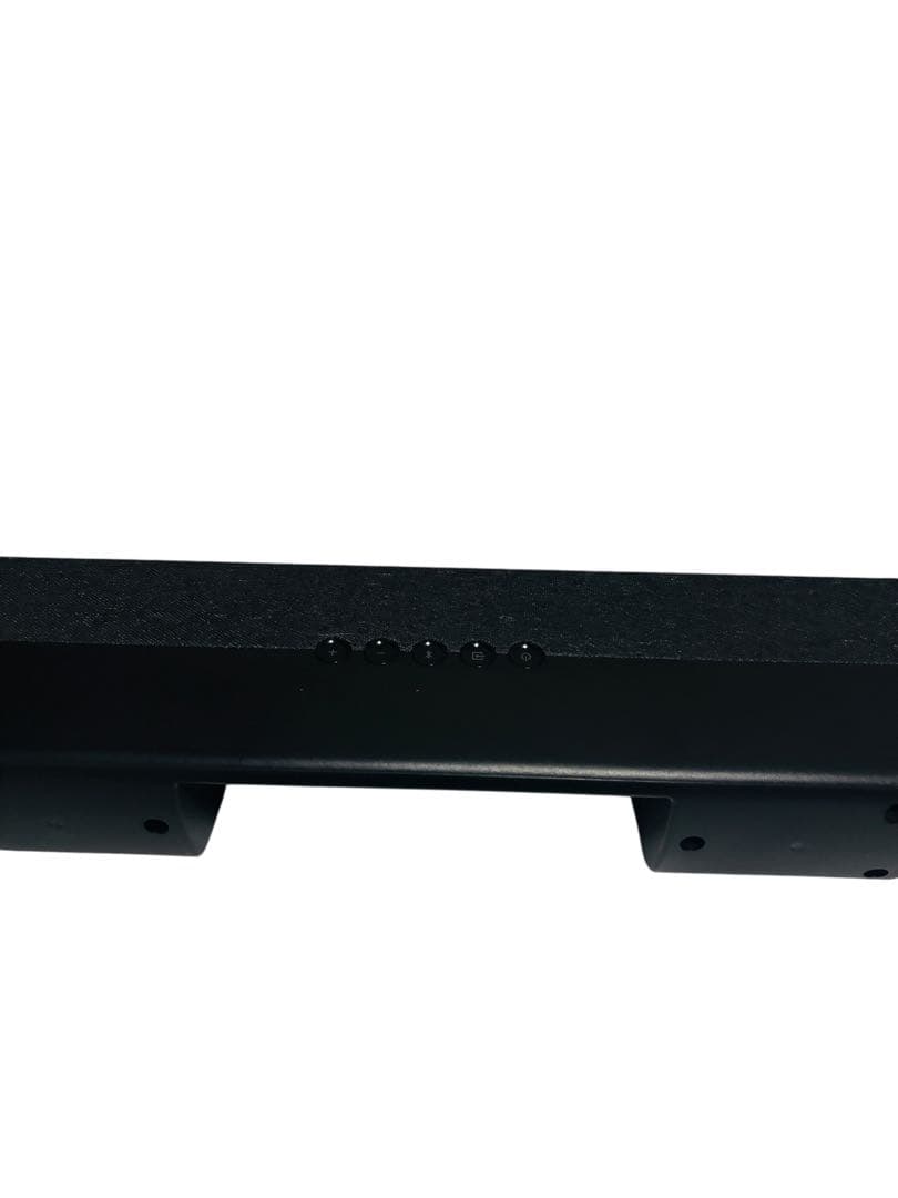 DENON DHT-S217 サウンドバー