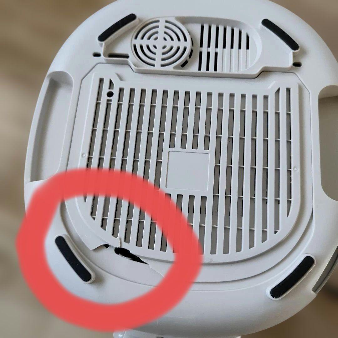 siroca おうちシェフPRO L SP-5D152 電気圧力鍋 2022年製