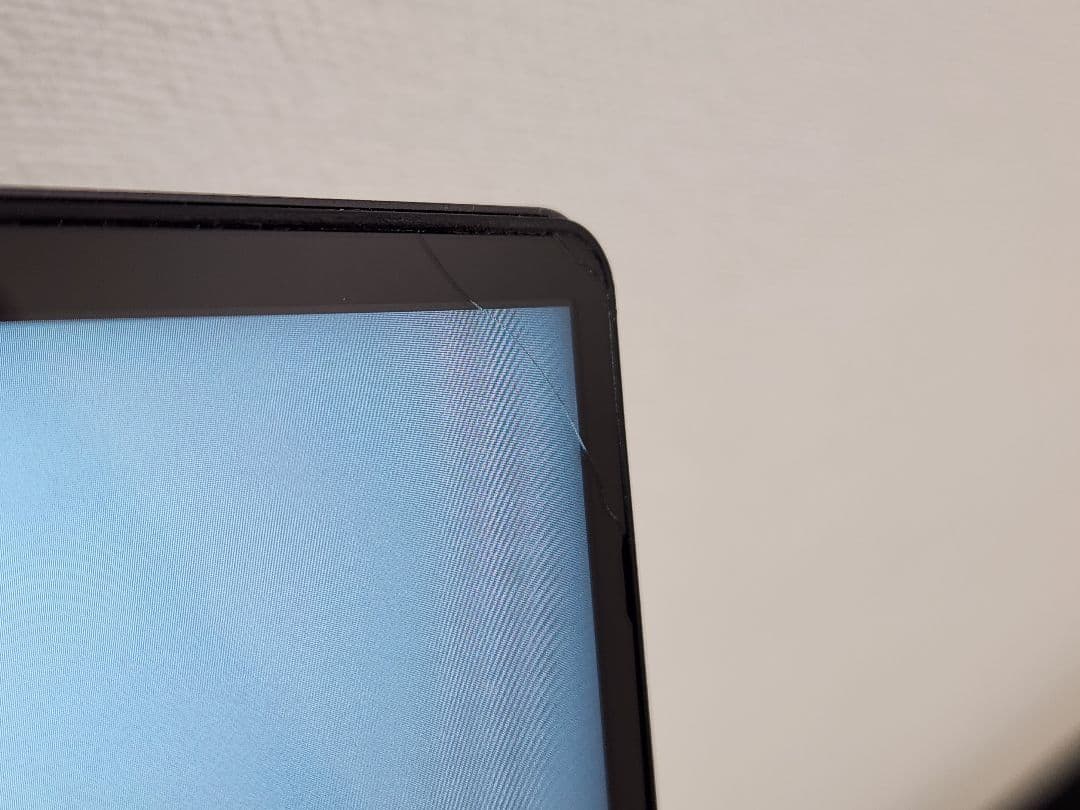 Windowsノート本体 Lenovo Yoga Pro 9i 14IRP8 13705H RTX4060