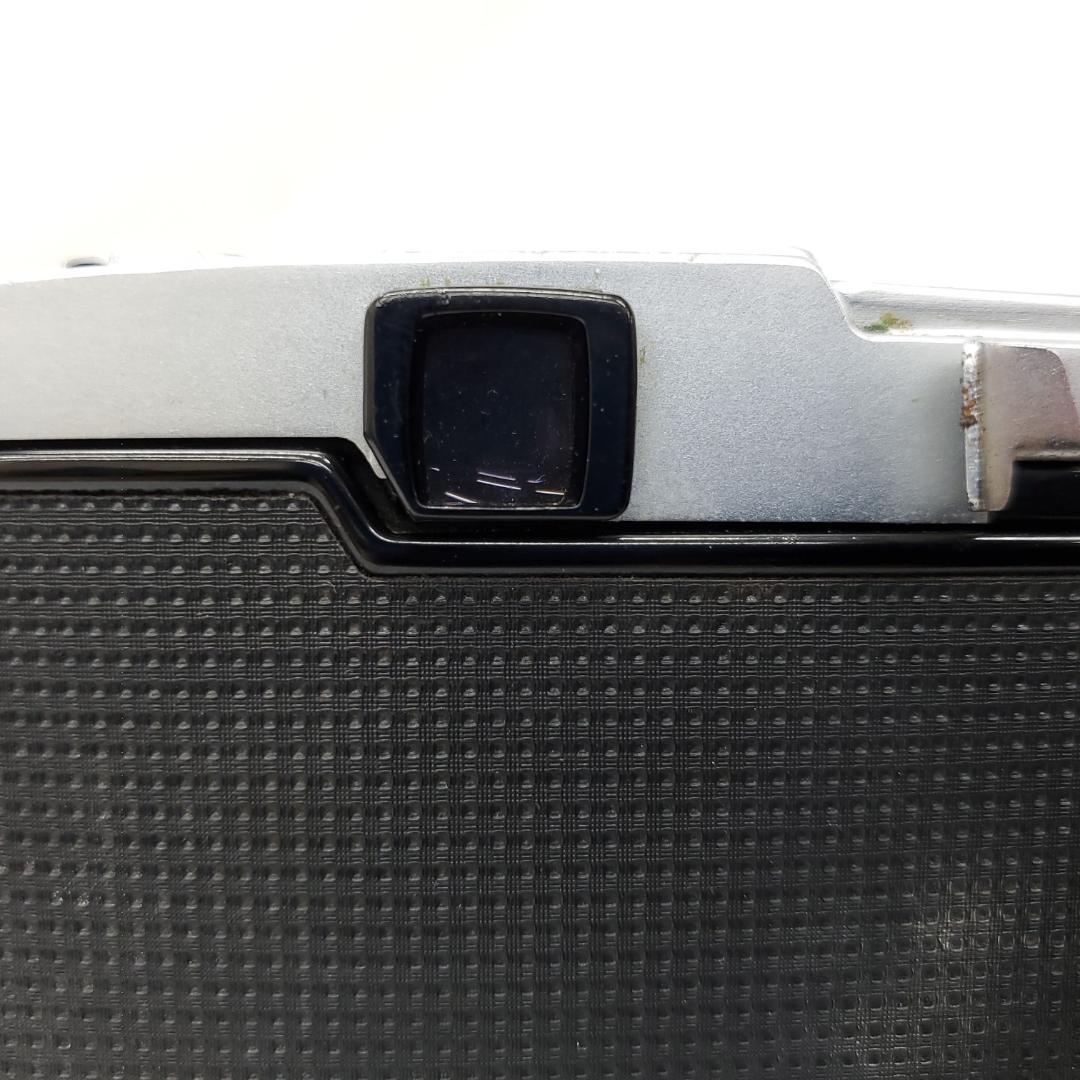 【動作確認済】 Olympus PEN F F1225-59-3p p