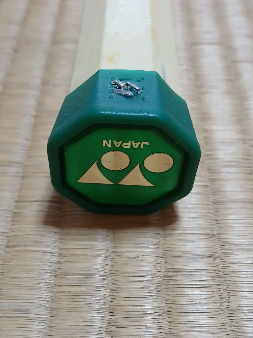 ネクシーガ90S　(NEXIGA 90S)　SL1