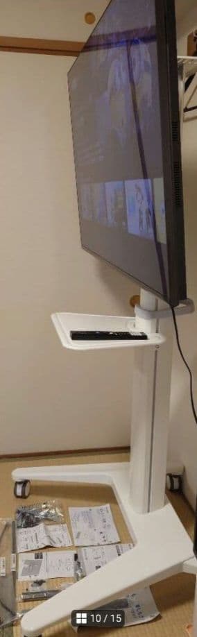 ★2025年製 SONY ソニー BRAVIA 55インチ XRJ55X90L★