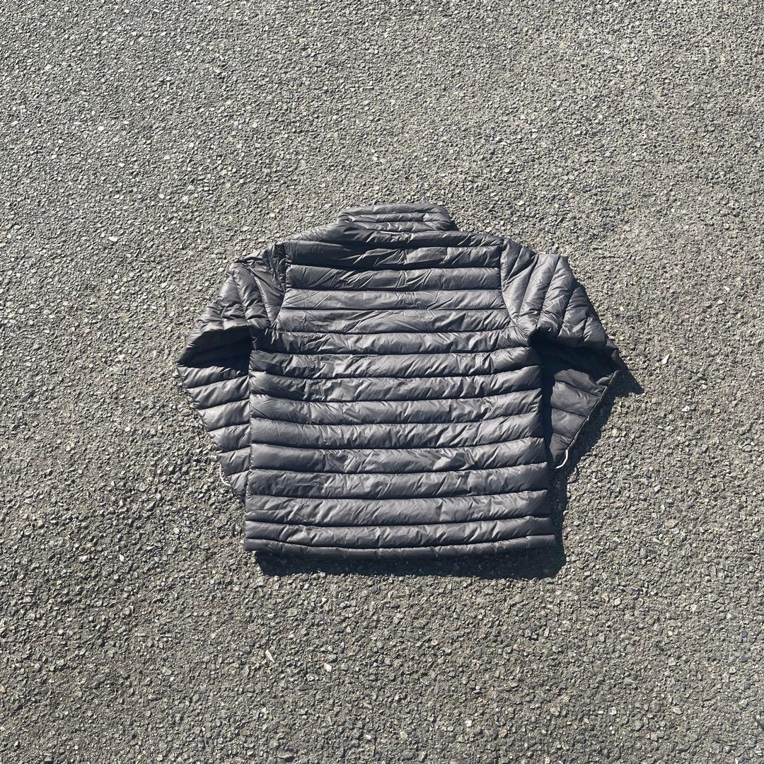 Columbia 【OMNI-HEAT】　アウター　黒　限定値下げ　激安