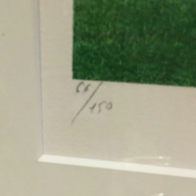 ジャック  デベルト    San Francisco Golf Club