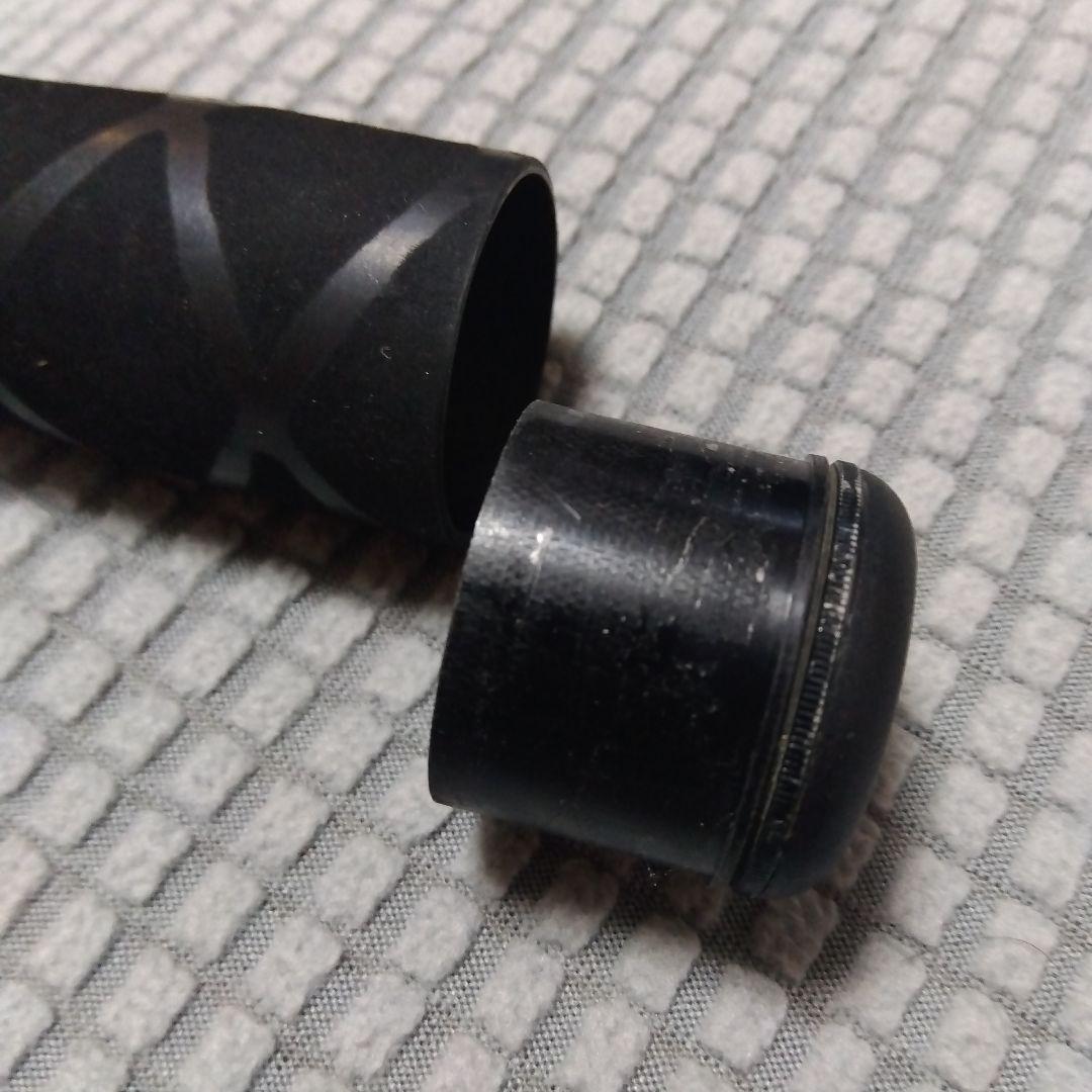 AYU SX 鮎竿 H2.5 80-85　274g