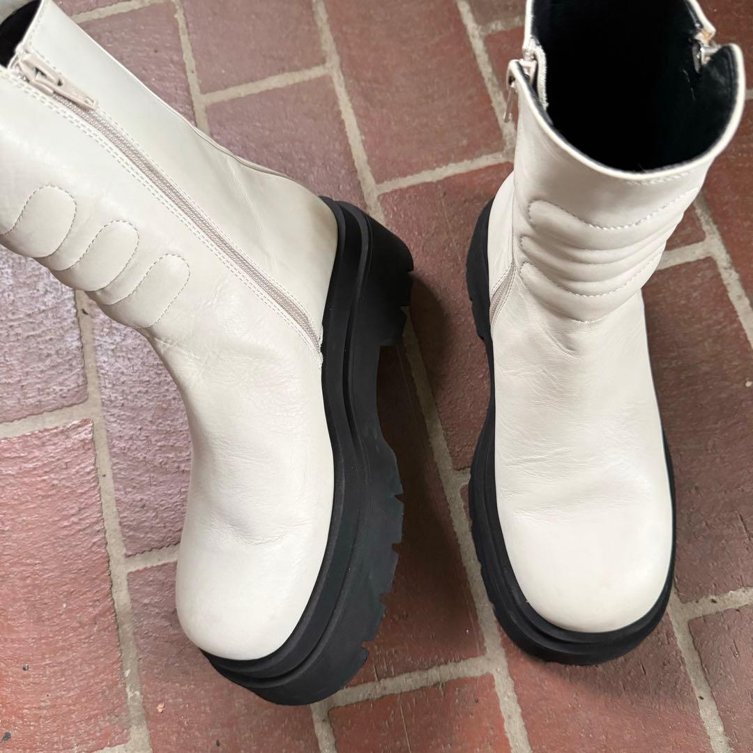 専用ページです