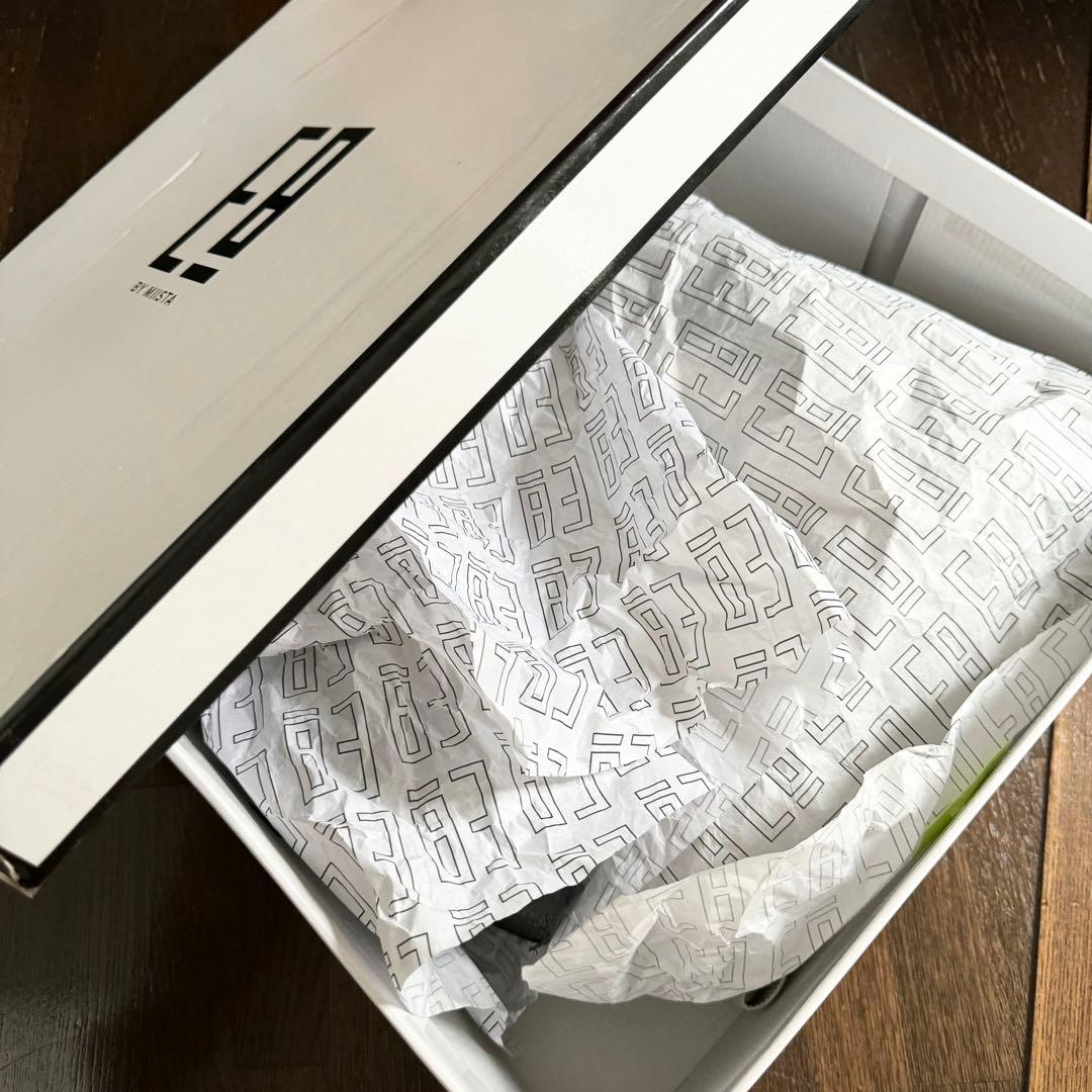 専用ページです