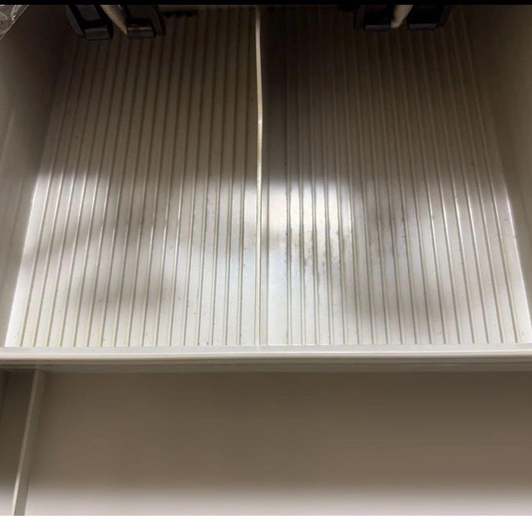 SHARP XE-A20 レジスター 本体レジロール付き