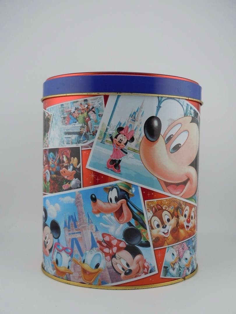 実写美⭕️訳あり【動作確認済】Nikon COOLPIX S8000 ブラック