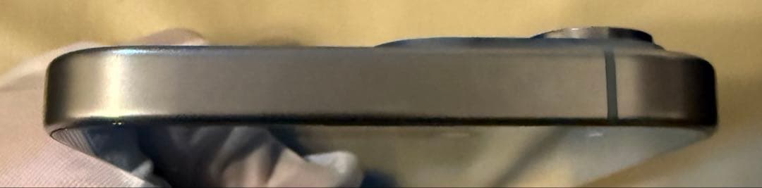 iPhone 15Pro Max 512GB SIMフリー