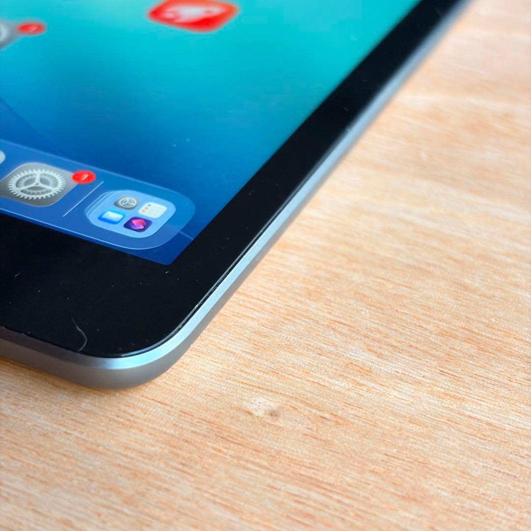 iPad 第8世代 Wi-Fi 32GB 動作OK