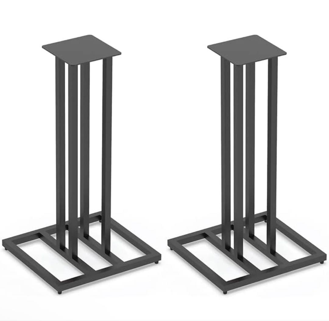 JBLスピーカースタンド／ペア JS-65（L52Classic・4305P用）