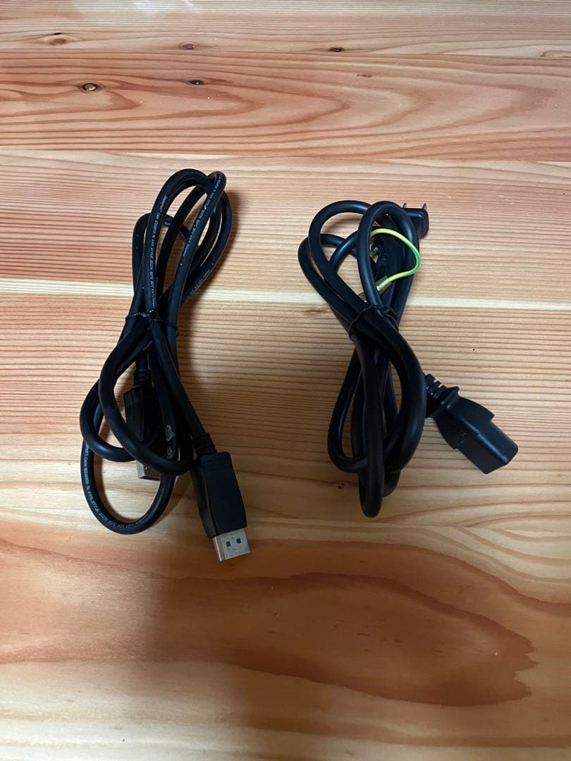 BenQ ZOWIE XL2546K 24インチ モニター 本体