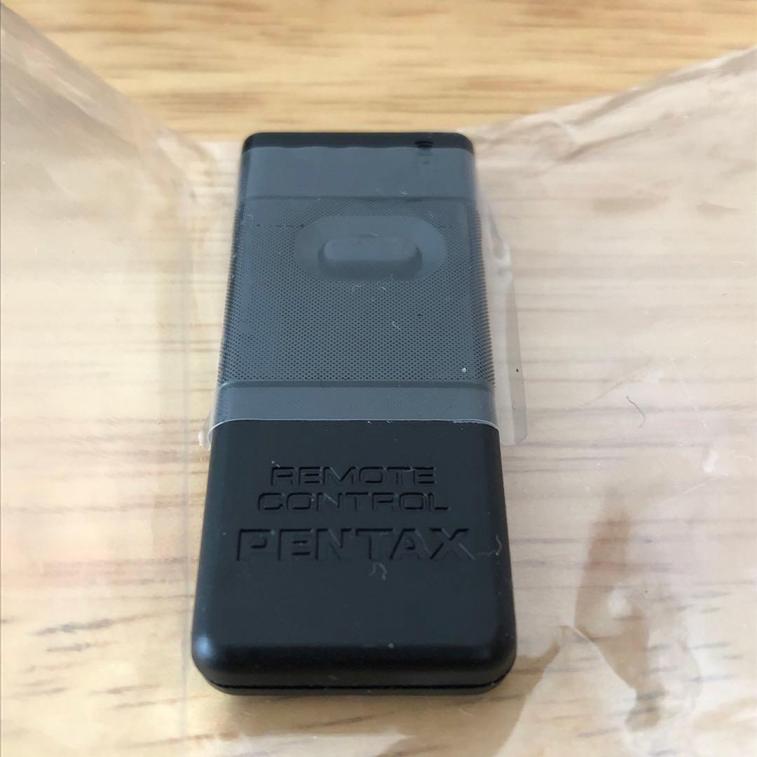 《中古》PENTAX Optio 430RS
