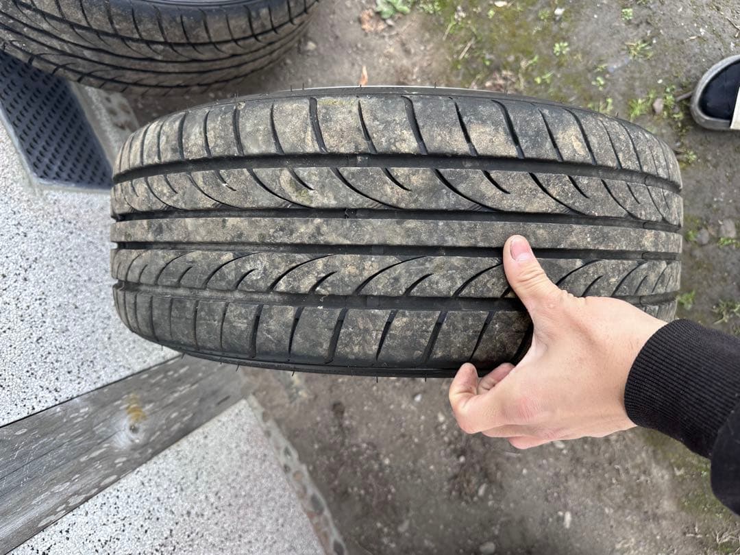 こばれいさま専用