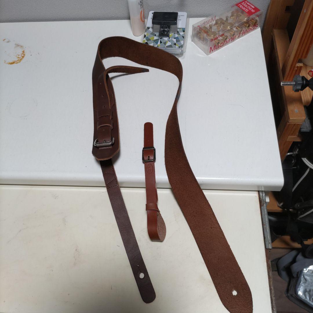 YAMAHA LA-18J オール単板アコースティックギター