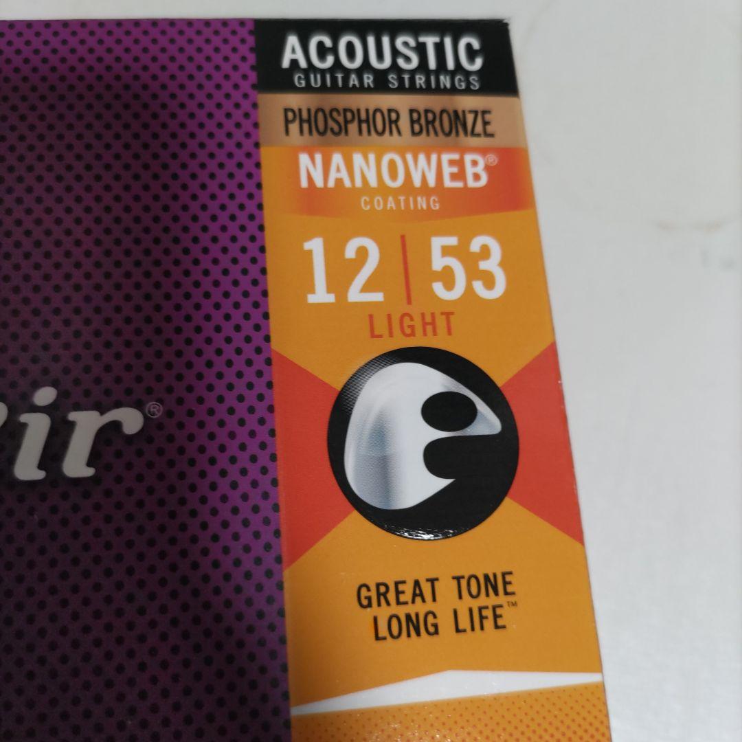 YAMAHA LA-18J オール単板アコースティックギター