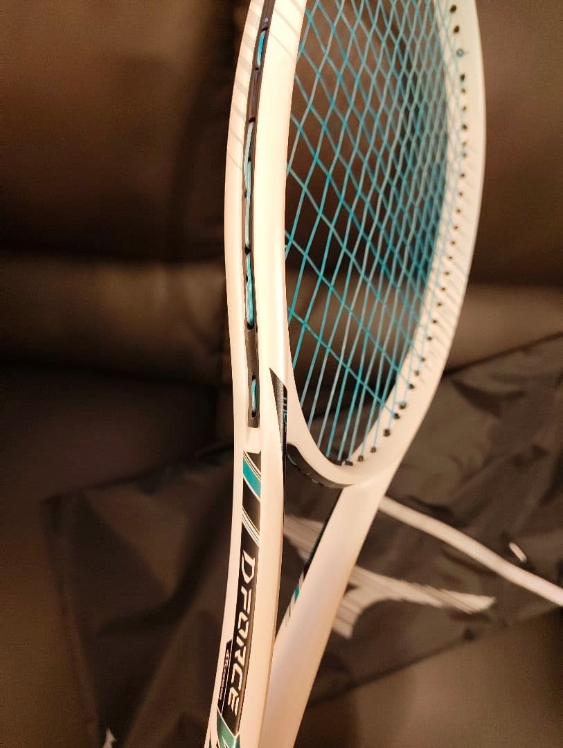 ディーフォースVS-10　00X　ミズノ