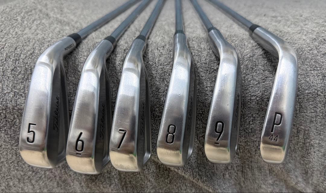 クラブ Titleist T150 2023 AMT TOUR WHITE S200