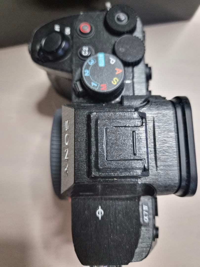 ソニー　a7Ⅳ