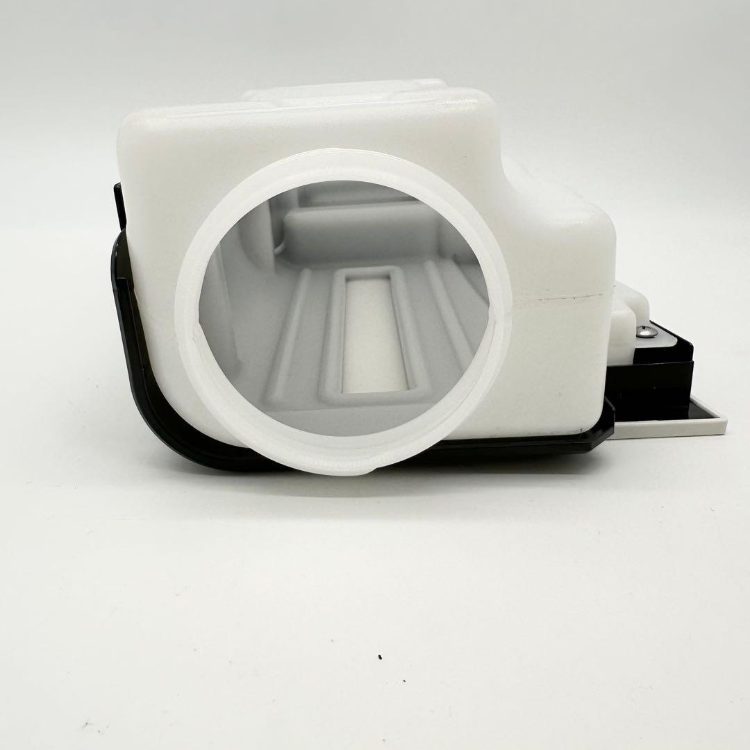 Panasonic 加湿空気清浄機 F-VC70XR