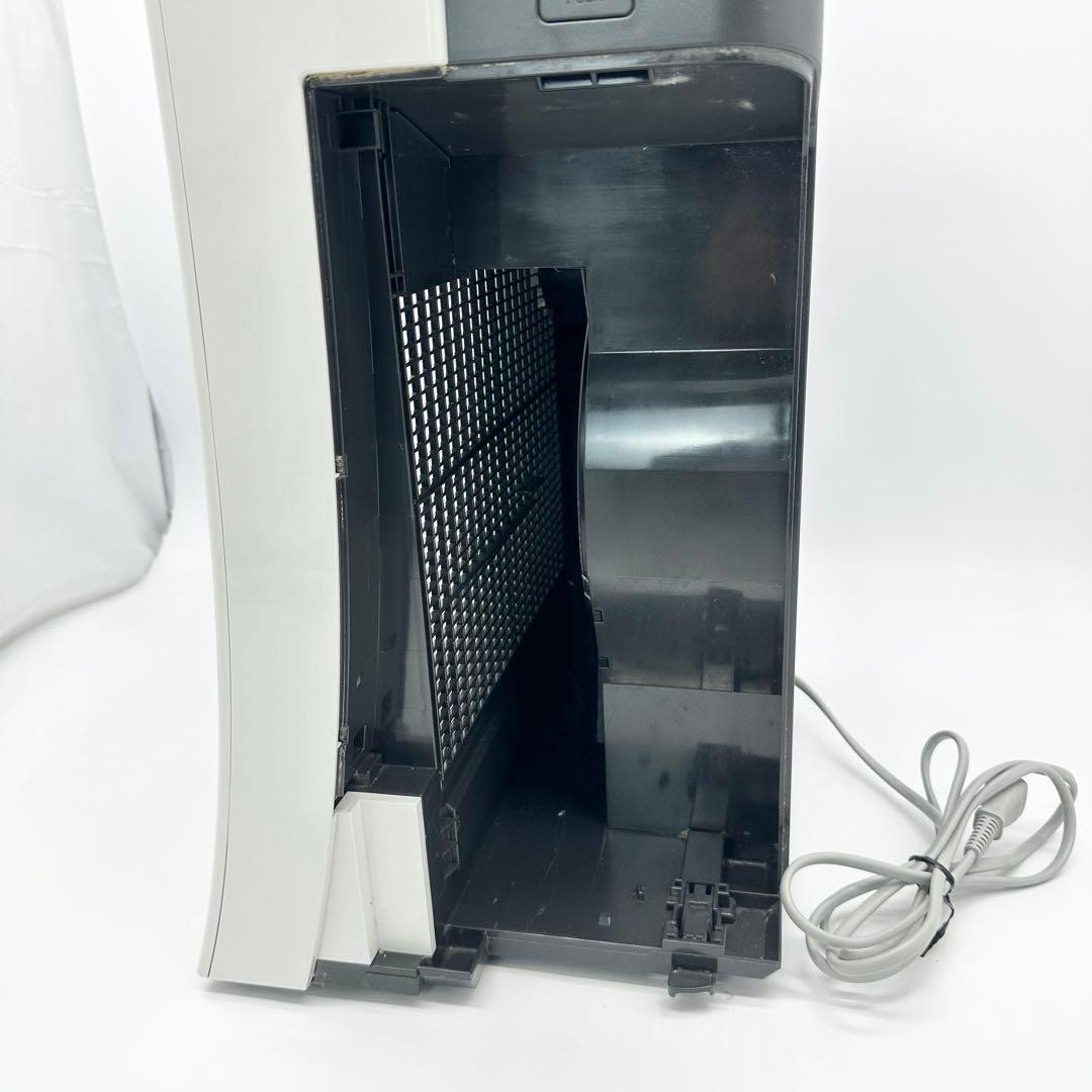 Panasonic 加湿空気清浄機 F-VC70XR