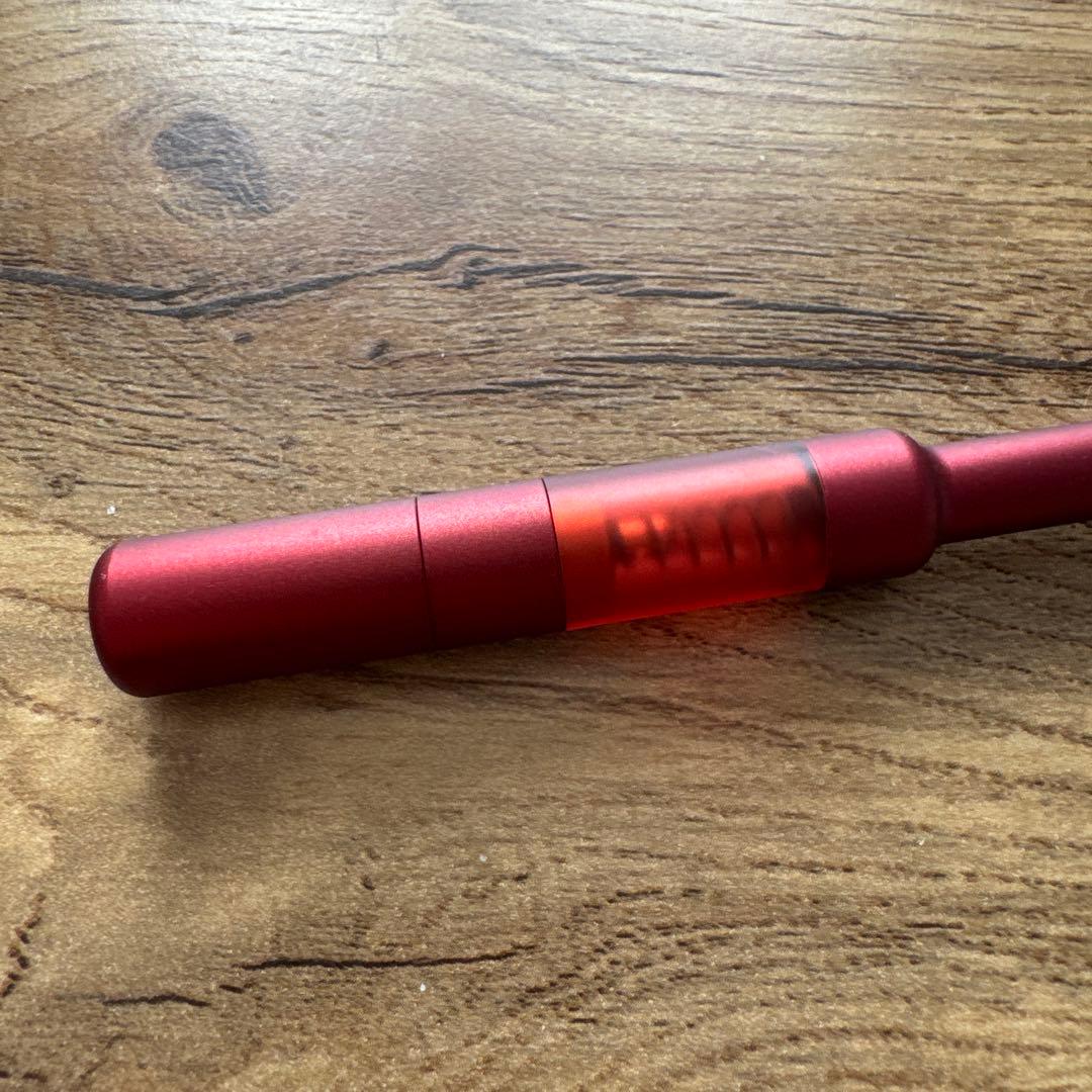 【正規品】COREFIT フェイスポインターⅡ 特別ワークテキストセット