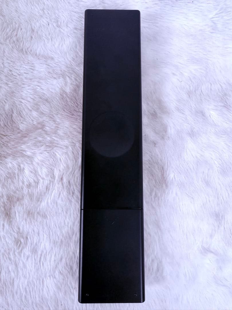 すぐに視聴可能セット♪SONY BDZ-ZW1000 1TBブルーレイレコーダー