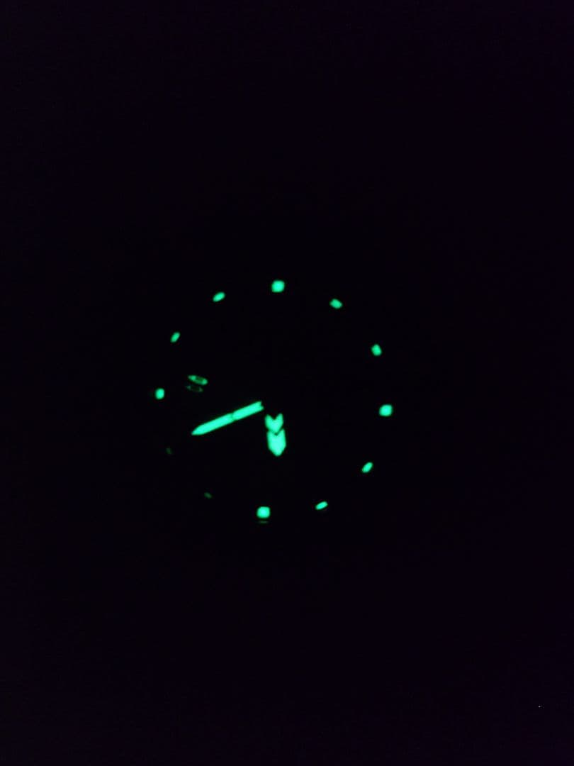 ま*ん様 CASIO G-SHOCK GG-1000WLP-1AJR マッドマス