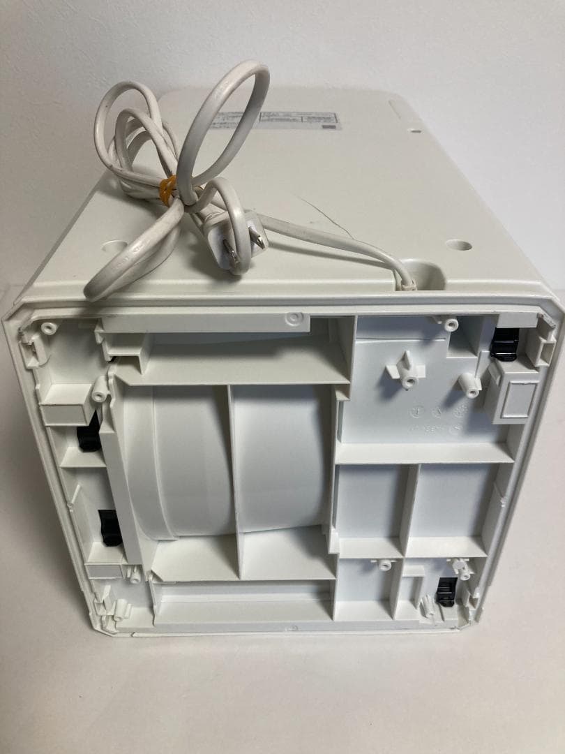 DAIKIN ストリーマ　空気清浄機 ACB50X-S ダイキン