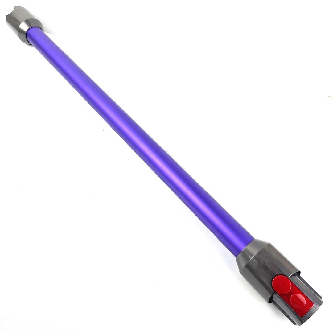 【分解洗浄】Dyson sv18 digital slimフルセット　g31
