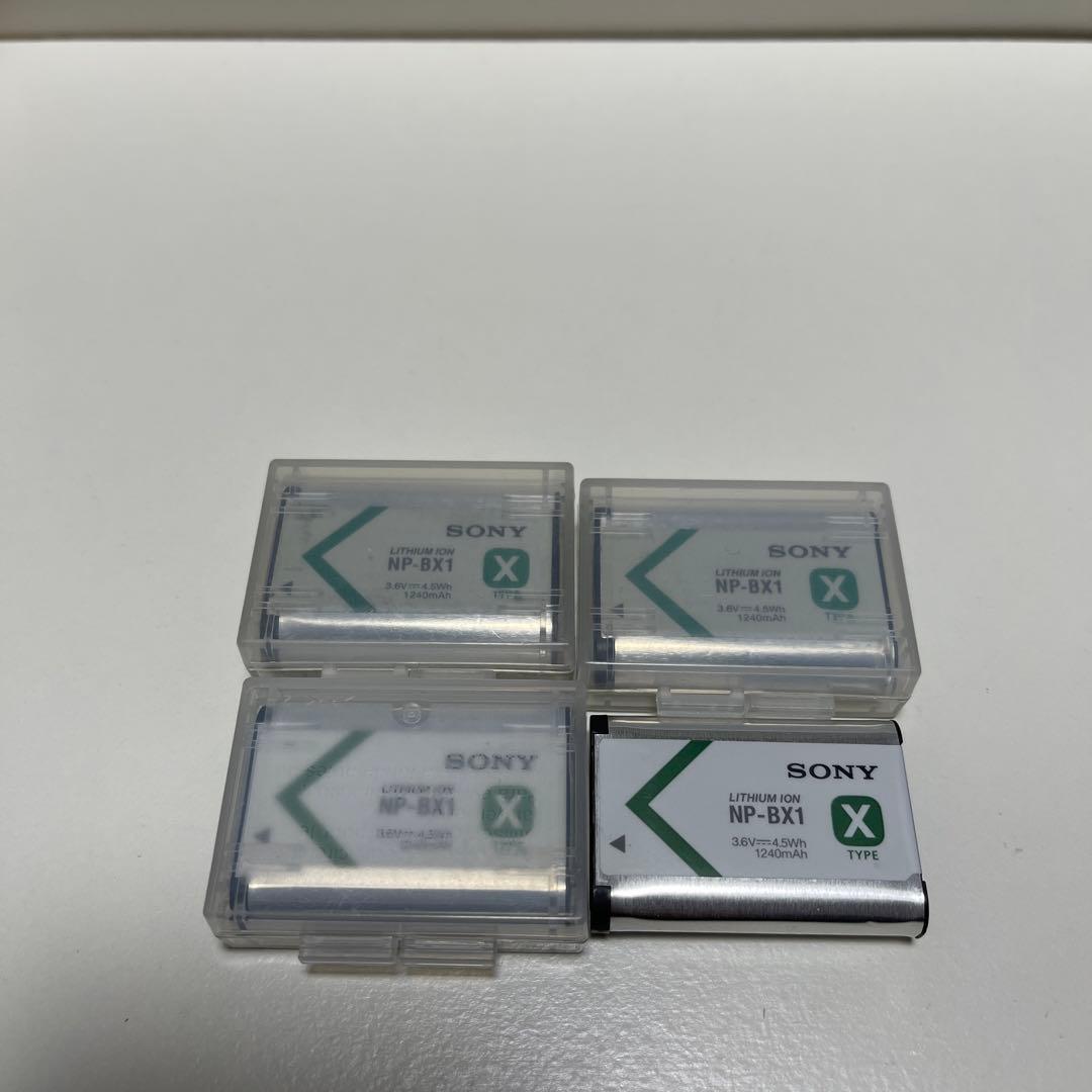 v2ds様 ZV-1 SONY VLOGCAM