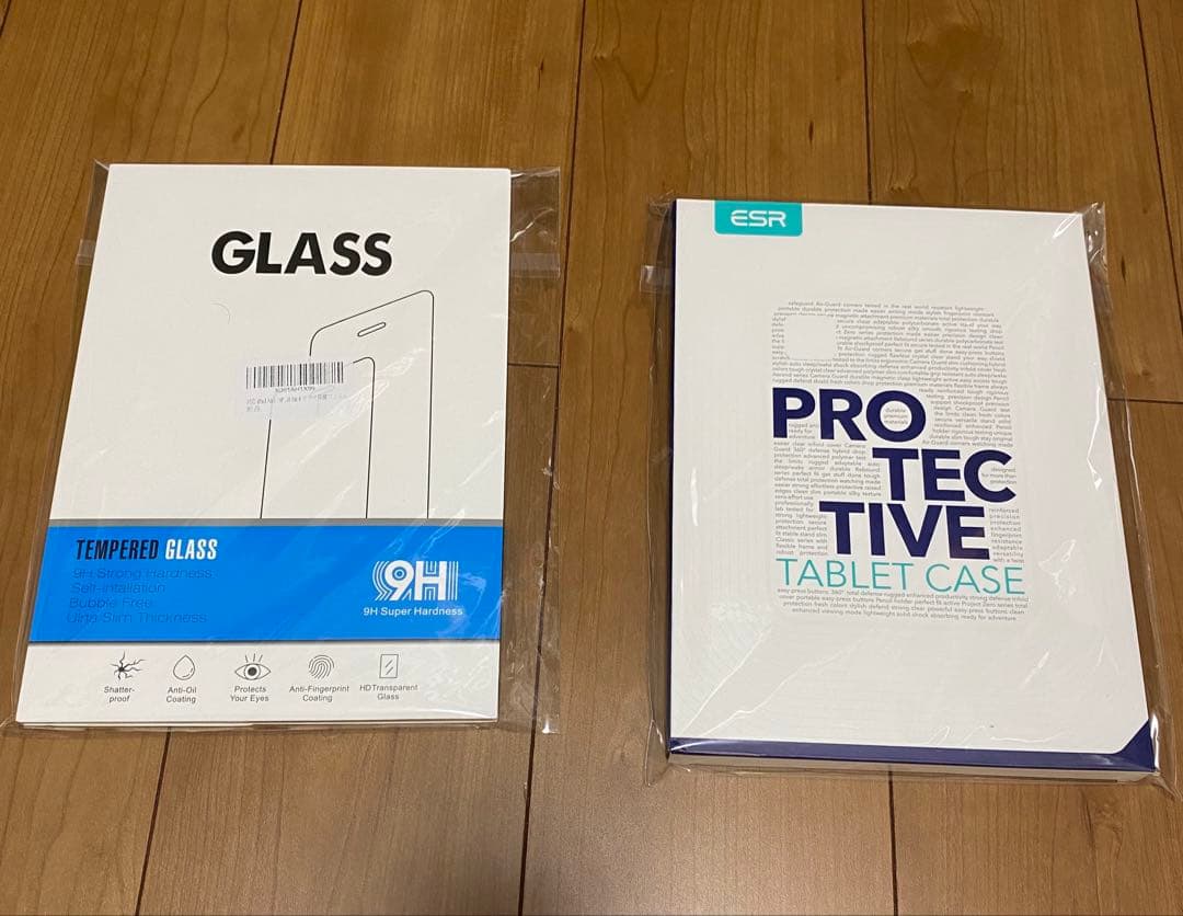 iPad Air第５世代６４GB １Mチップ　Wi-Fiモデル