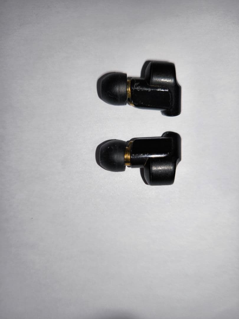 SONY　XBA-N3