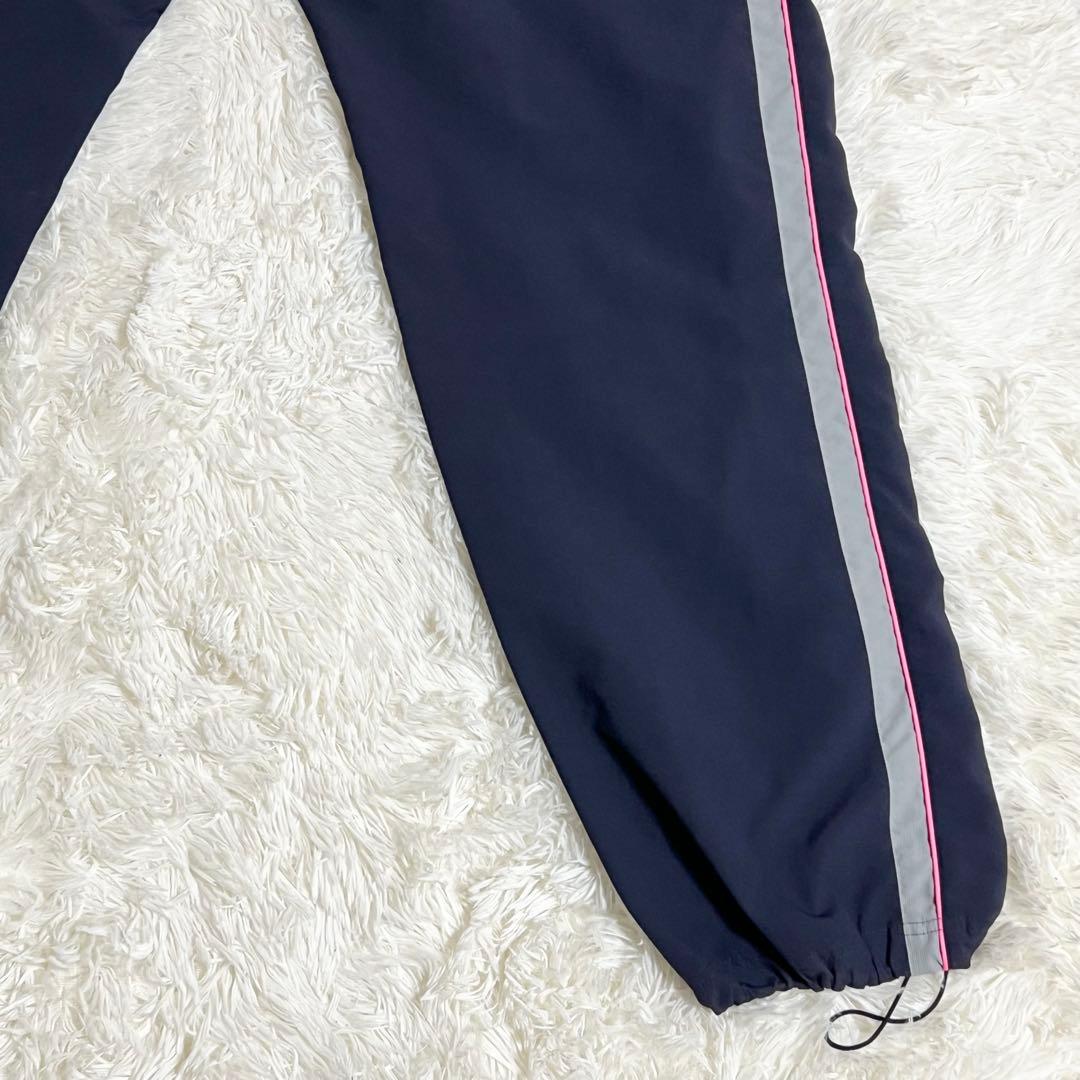 【ビッグサイズ】XO PUMA プーマ ジャージ上下セット ジャージ　上下