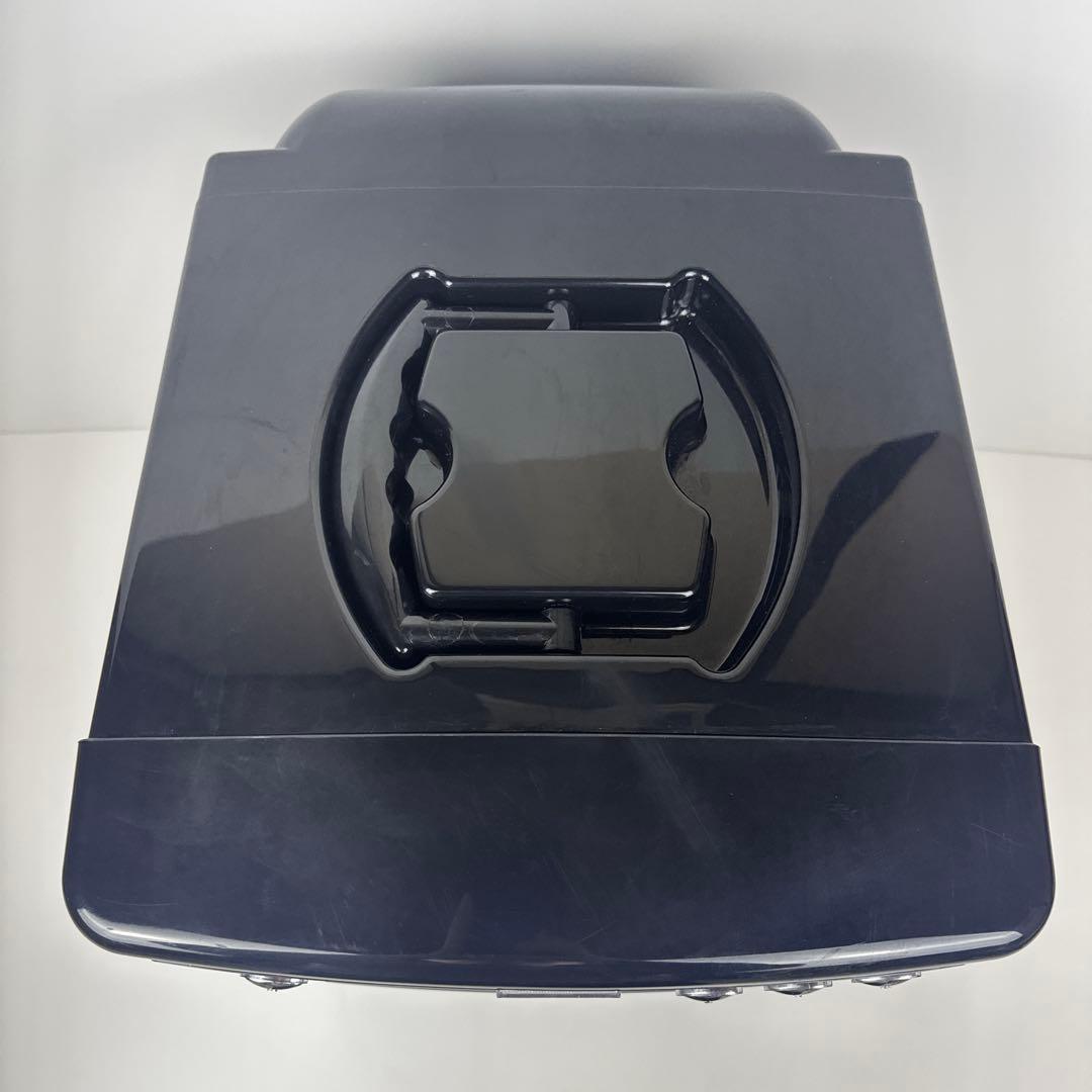 〚2台〛〚綺麗目〛✦VERSOS 冷温庫 VS-470 25L 白 黒✦