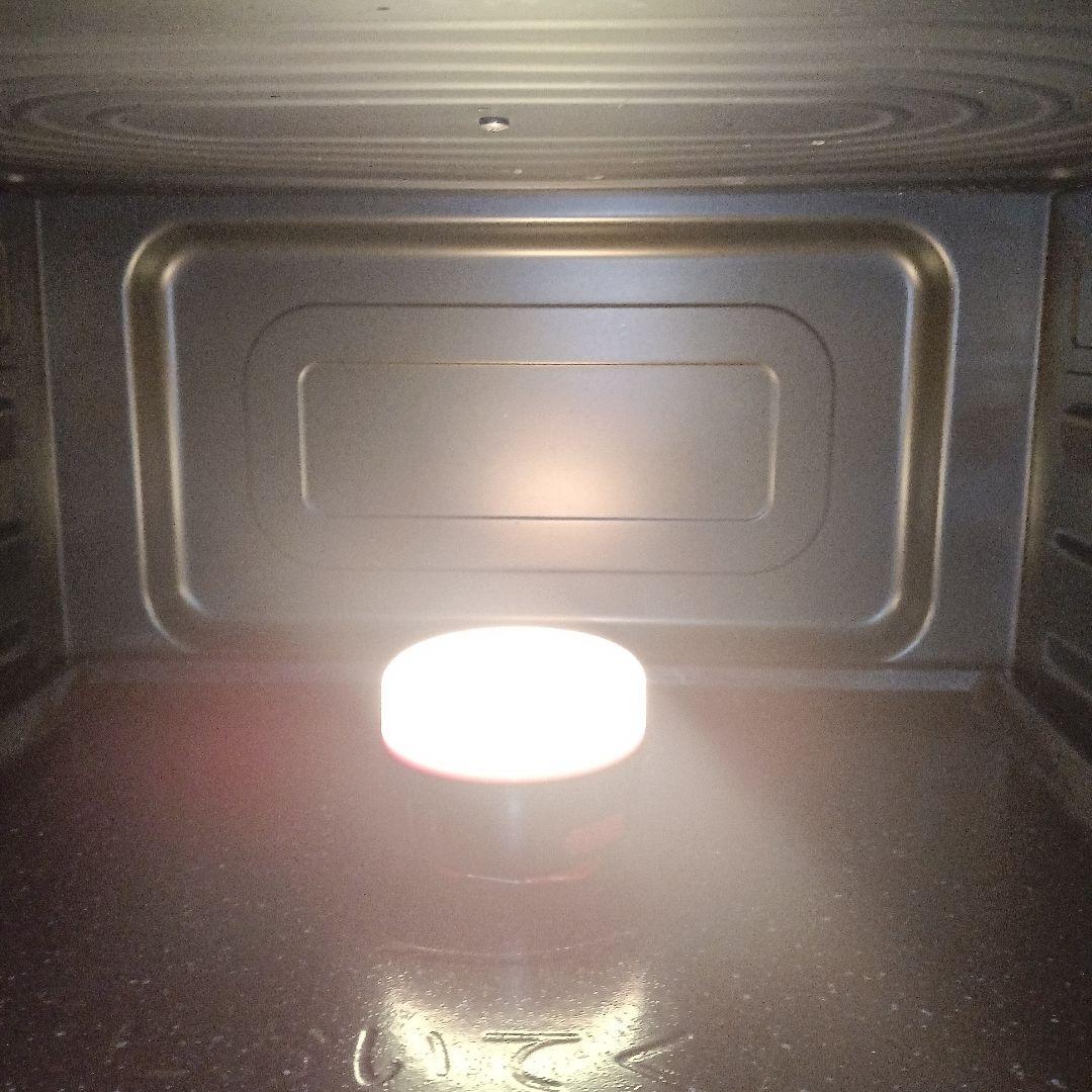 日立 オーブンレンジヘルシーシェフ MRO-S8Z 2022年製✨整備済超美品✨