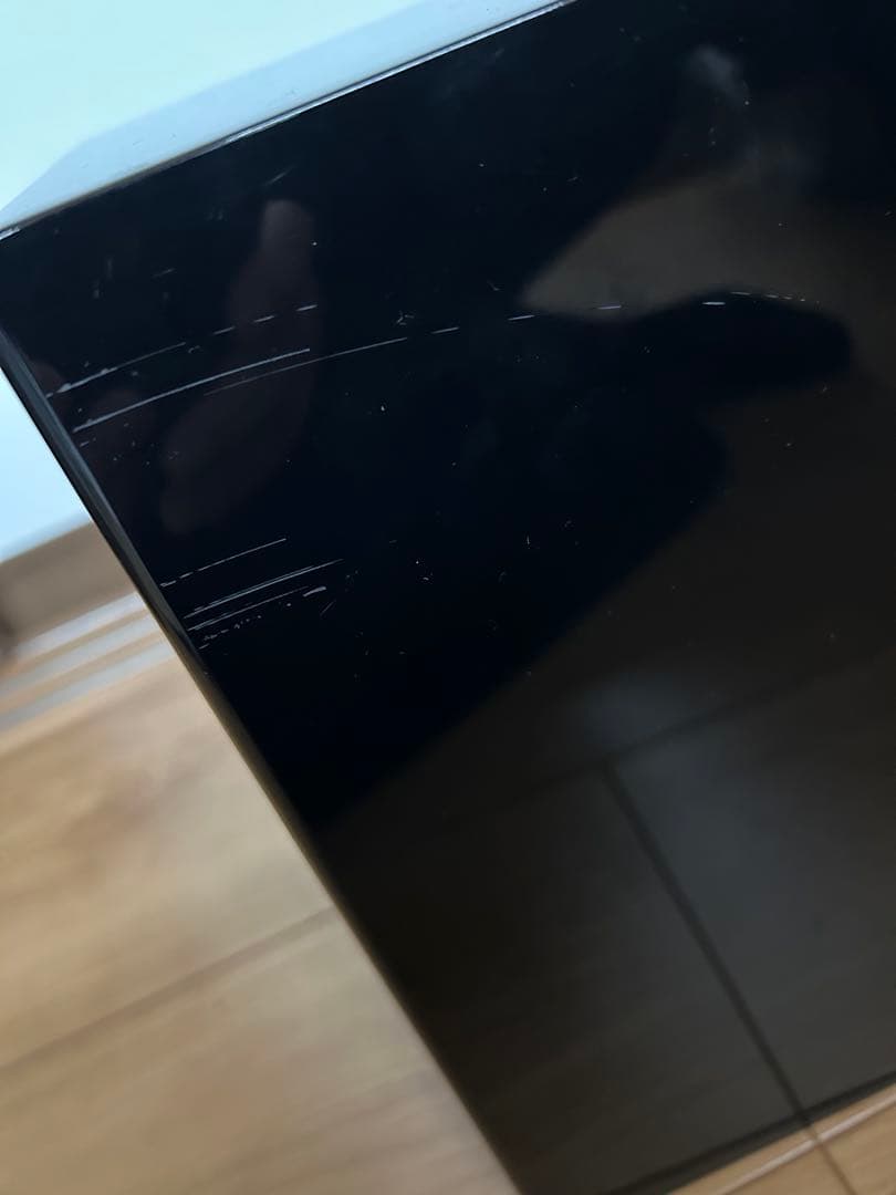 スピーカー・ウーファー DENON SC-A55SG