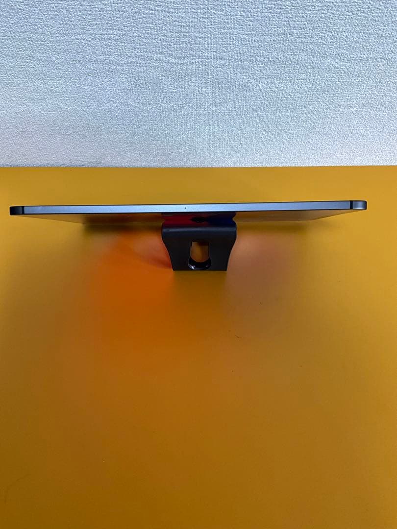 極美品 iPadPro11 第一世代 256GB セルラー キーボード付き