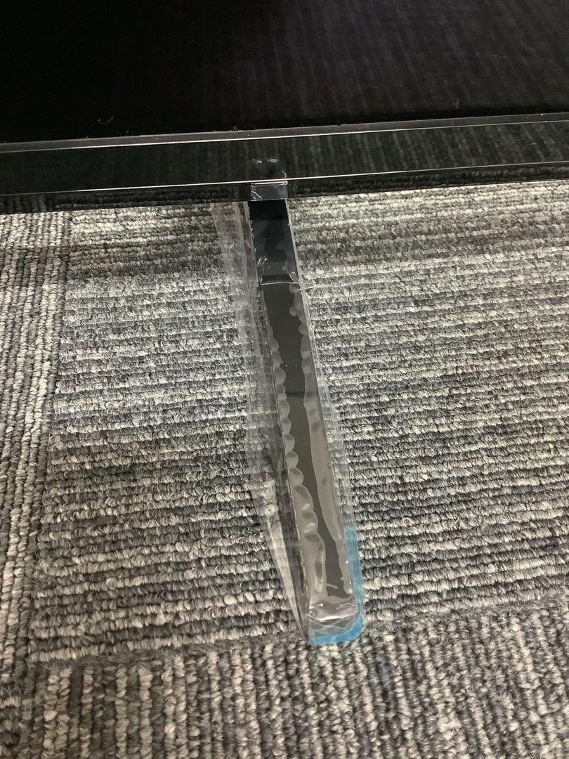 パナソニック 4K対応49インチ液晶テレビ TH-49HX750 2020年製